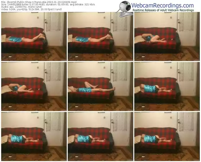 zbiornik-translidia-webcam-show-01_20_2016-02_44_09