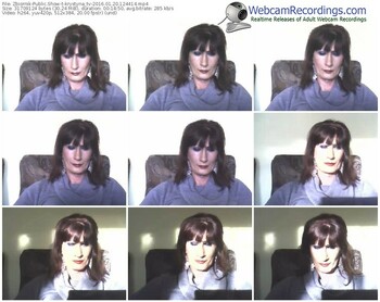 zbiornik-krystyna_tv-webcam-show-01_20_2016-12_44_14