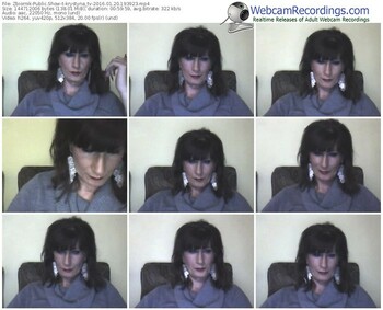 zbiornik-krystyna_tv-webcam-show-01_20_2016-19_39_23