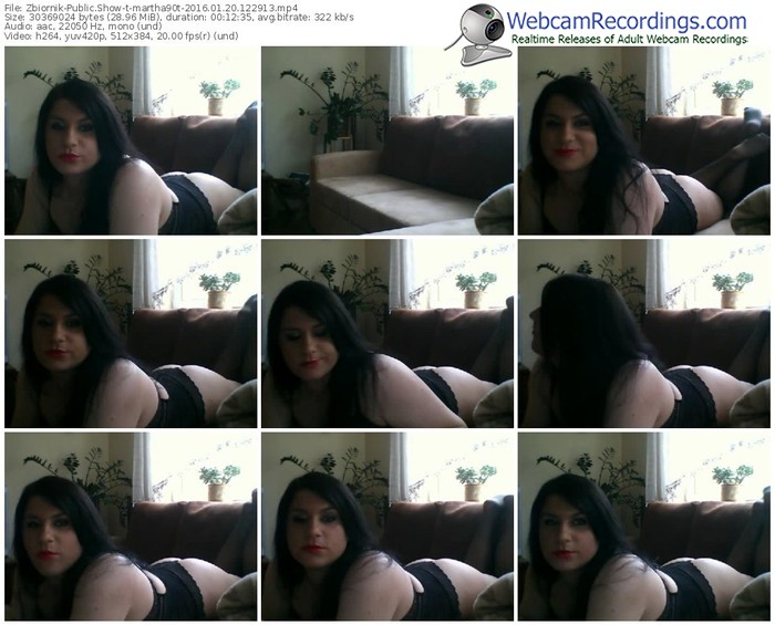 zbiornik-martha90t-webcam-show-01_20_2016-12_29_13