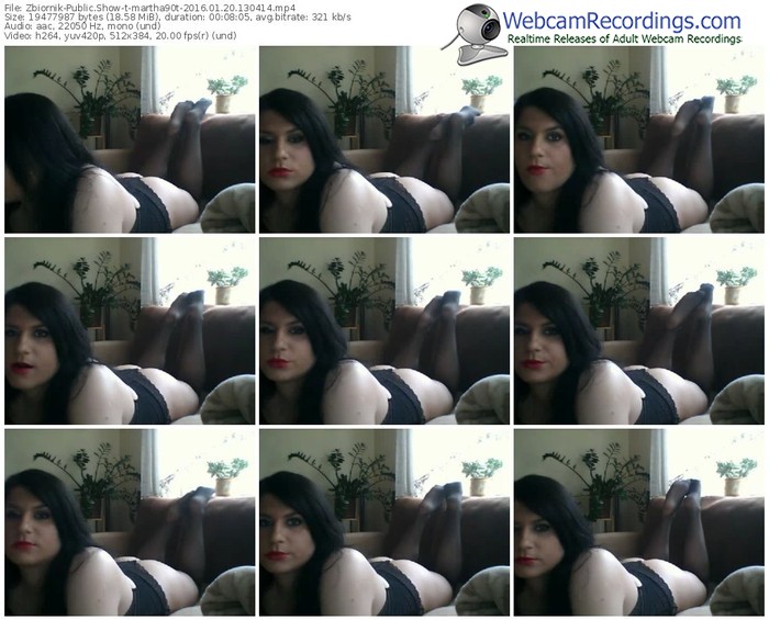 zbiornik-martha90t-webcam-show-01_20_2016-13_04_14