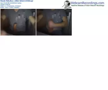 zbiornik-69luki-webcam-show-01_21_2016-23_19_26