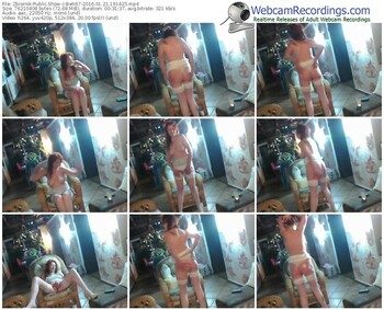 zbiornik-beti67-webcam-show-01_21_2016-19_14_25