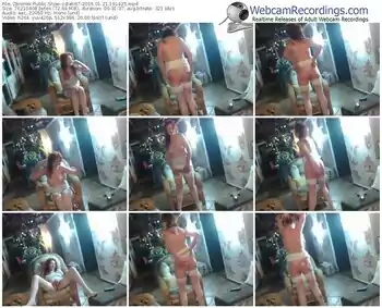 zbiornik-beti67-webcam-show-01_21_2016-19_14_25