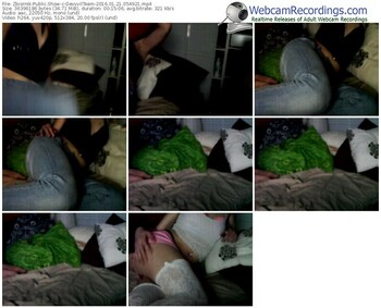 zbiornik-devvvilteam-webcam-show-01_21_2016-05_49_21