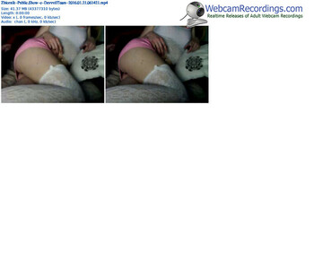 zbiornik-devvvilteam-webcam-show-01_21_2016-06_14_21