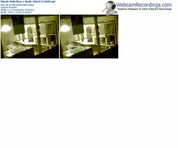 zbiornik-fasolki-webcam-show-01_21_2016-10_24_23