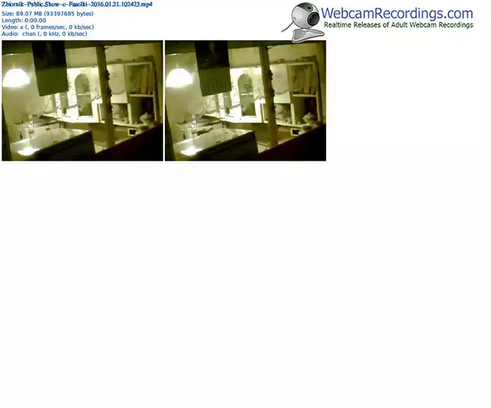 zbiornik-fasolki-webcam-show-01_21_2016-10_24_23