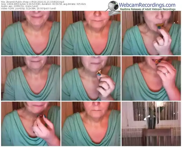 zbiornik-irga-webcam-show-01_21_2016-15_49_24