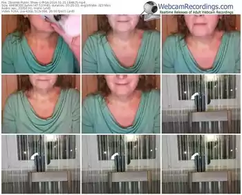 zbiornik-irga-webcam-show-01_21_2016-18_49_25