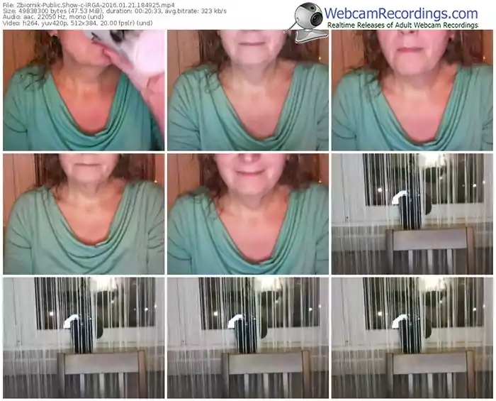 zbiornik-irga-webcam-show-01_21_2016-18_49_25