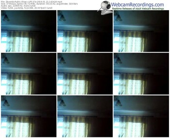 zbiornik-jp137a-webcam-show-01_21_2016-14_24_24