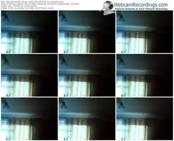 zbiornik-jp137a-webcam-show-01_21_2016-14_24_24