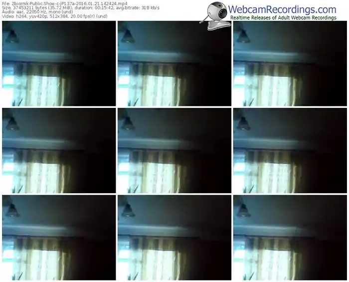 zbiornik-jp137a-webcam-show-01_21_2016-14_24_24