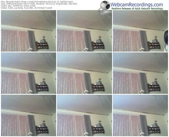 zbiornik-ondzikionamokra-webcam-show-01_21_2016-18_09_24