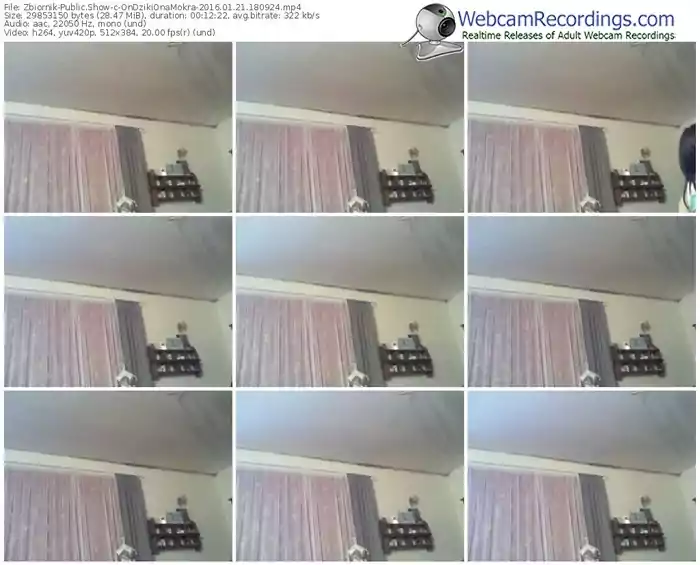 zbiornik-ondzikionamokra-webcam-show-01_21_2016-18_09_24