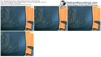 zbiornik-para372900-webcam-show-01_21_2016-08_09_22