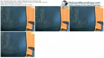 zbiornik-para372900-webcam-show-01_21_2016-08_09_22