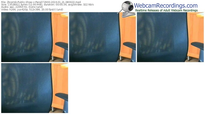 zbiornik-para372900-webcam-show-01_21_2016-08_09_22