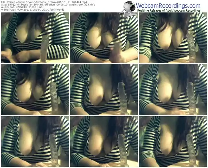 zbiornik-personal_dream-webcam-show-01_21_2016-16_14_24