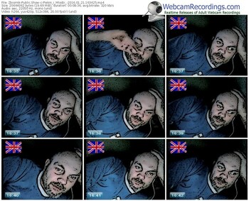 zbiornik-piekni_i_mlodzi_-webcam-show-01_21_2016-16_34_25