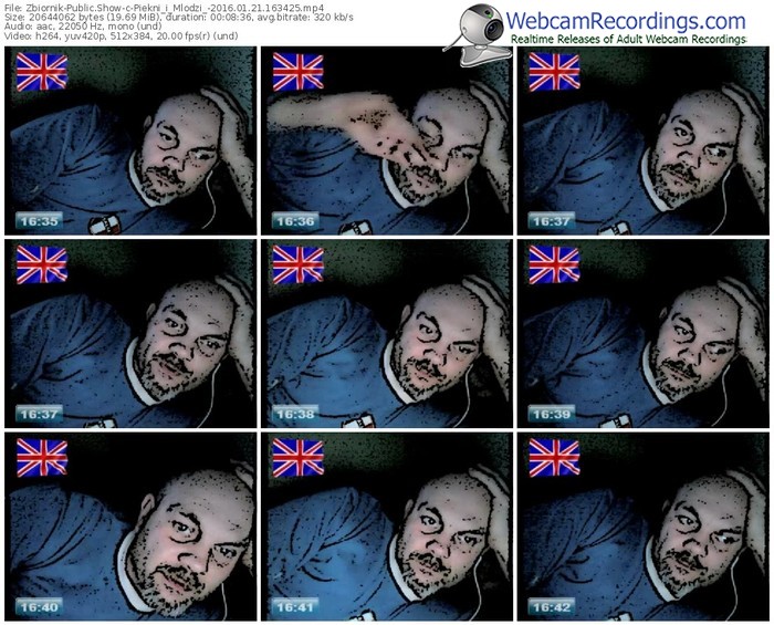 zbiornik-piekni_i_mlodzi_-webcam-show-01_21_2016-16_34_25
