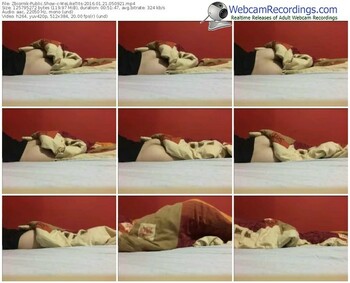 zbiornik-weliketits-webcam-show-01_21_2016-05_09_21