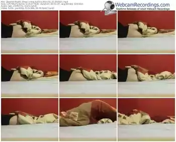 zbiornik-weliketits-webcam-show-01_21_2016-05_09_21