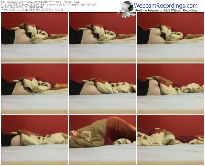 zbiornik-weliketits-webcam-show-01_21_2016-05_09_21