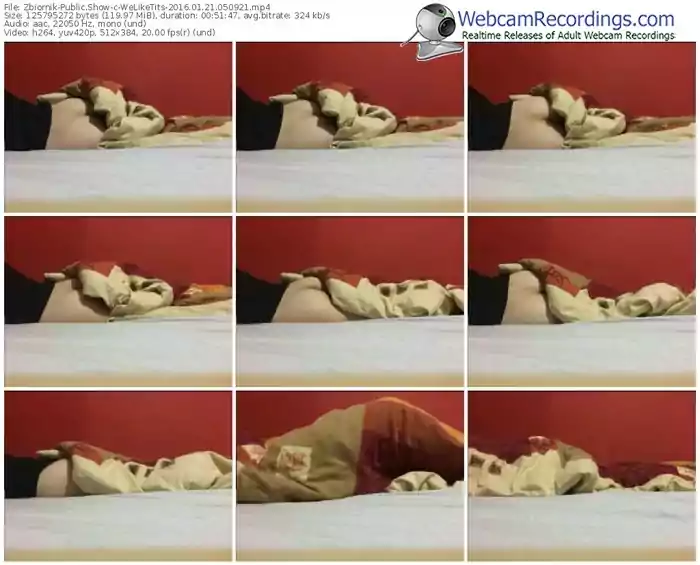 zbiornik-weliketits-webcam-show-01_21_2016-05_09_21