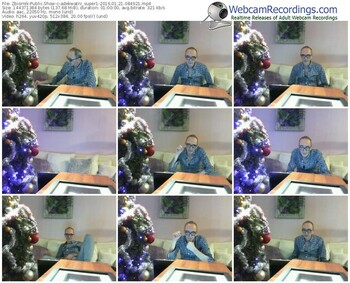 zbiornik-adekwatni_super1-webcam-show-01_21_2016-08_49_21