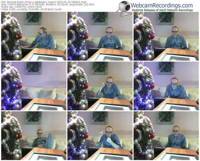 zbiornik-adekwatni_super1-webcam-show-01_21_2016-08_49_21