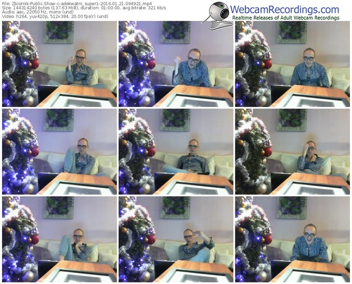 zbiornik-adekwatni_super1-webcam-show-01_21_2016-09_49_21