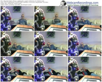 zbiornik-adekwatni_super1-webcam-show-01_21_2016-10_49_21