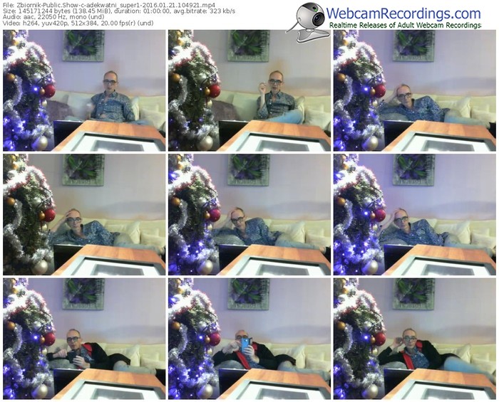 zbiornik-adekwatni_super1-webcam-show-01_21_2016-10_49_21