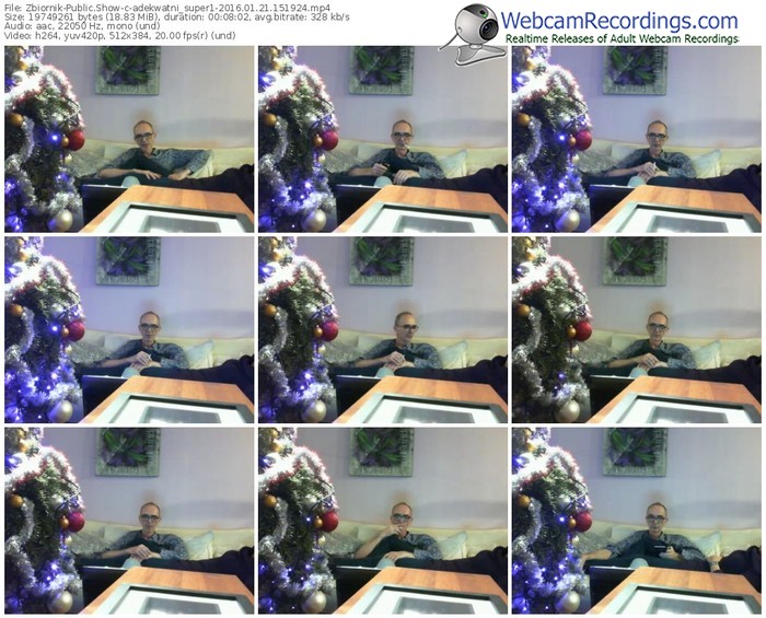 zbiornik-adekwatni_super1-webcam-show-01_21_2016-15_19_24