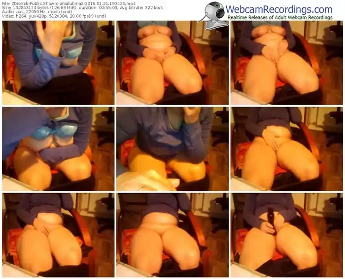 zbiornik-anialubina2-webcam-show-01_21_2016-19_34_25