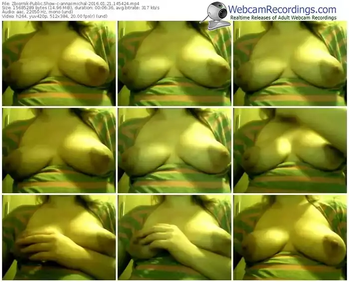 zbiornik-annaiimichal-webcam-show-01_21_2016-14_54_24