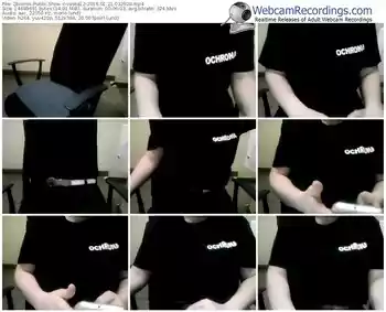 zbiornik-caska12-webcam-show-01_21_2016-03_29_20