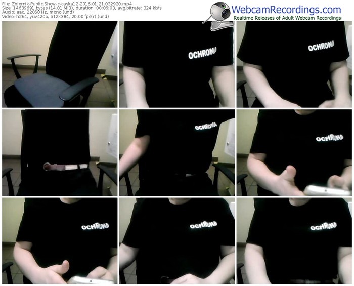 zbiornik-caska12-webcam-show-01_21_2016-03_29_20