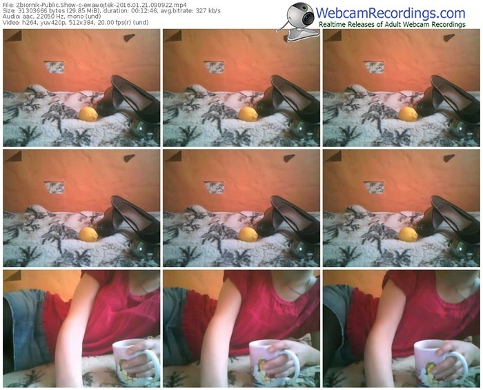 zbiornik-ewawojtek-webcam-show-01_21_2016-09_09_22