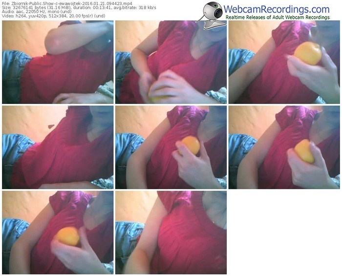 zbiornik-ewawojtek-webcam-show-01_21_2016-09_44_23