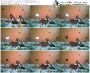 zbiornik-ewawojtek-webcam-show-01_21_2016-13_04_23