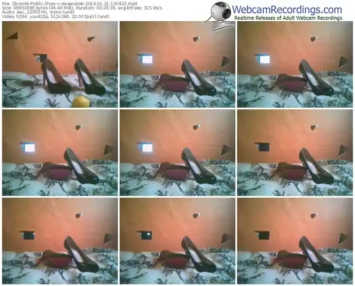 zbiornik-ewawojtek-webcam-show-01_21_2016-13_04_23