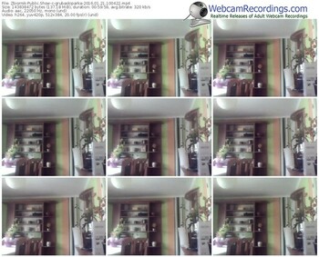 zbiornik-grubaskiparka-webcam-show-01_21_2016-10_04_22