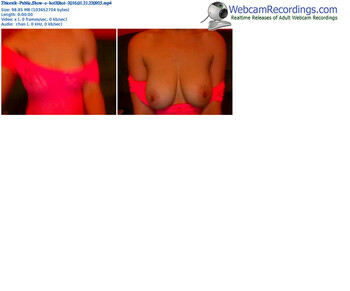 zbiornik-hot20hot-webcam-show-01_21_2016-22_09_25