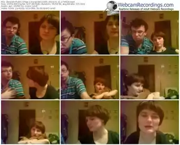 zbiornik-kryspinki12345-webcam-show-01_21_2016-17_49_24