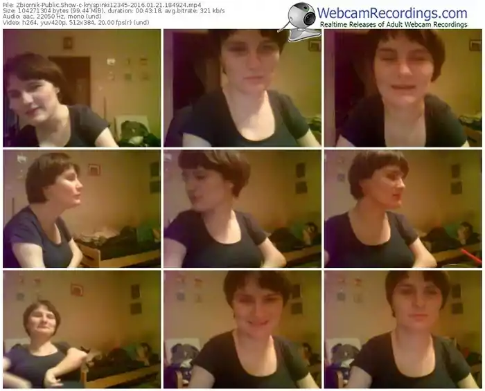 zbiornik-kryspinki12345-webcam-show-01_21_2016-18_49_24