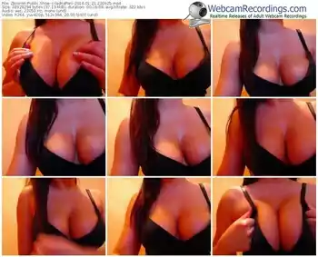 zbiornik-ladnapani-webcam-show-01_21_2016-22_09_25