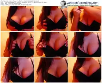 zbiornik-ladnapani-webcam-show-01_21_2016-22_54_26